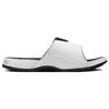Jordan Hydro Xi Retro Dmp Gratitude FN2452-170