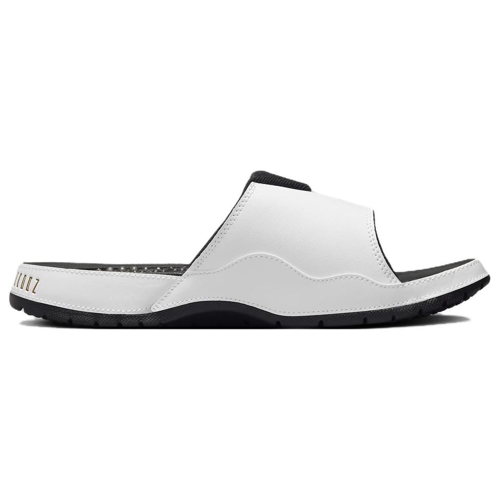 Jordan Hydro Xi Retro Dmp Gratitude FN2452-170