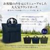 Rund golf stor rund rund tygväska mini 900D hög vatten 25 cm x 25 cm x 13 cm kylförvaring [S.T.Golf] väska, väska, kapacitet, ultralätt, necessär, väska,