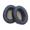 Gaming Headphone Earpads Memory Foam Ear Pads for MOMENTUM 2.0 Wireless Headset Earmuffs