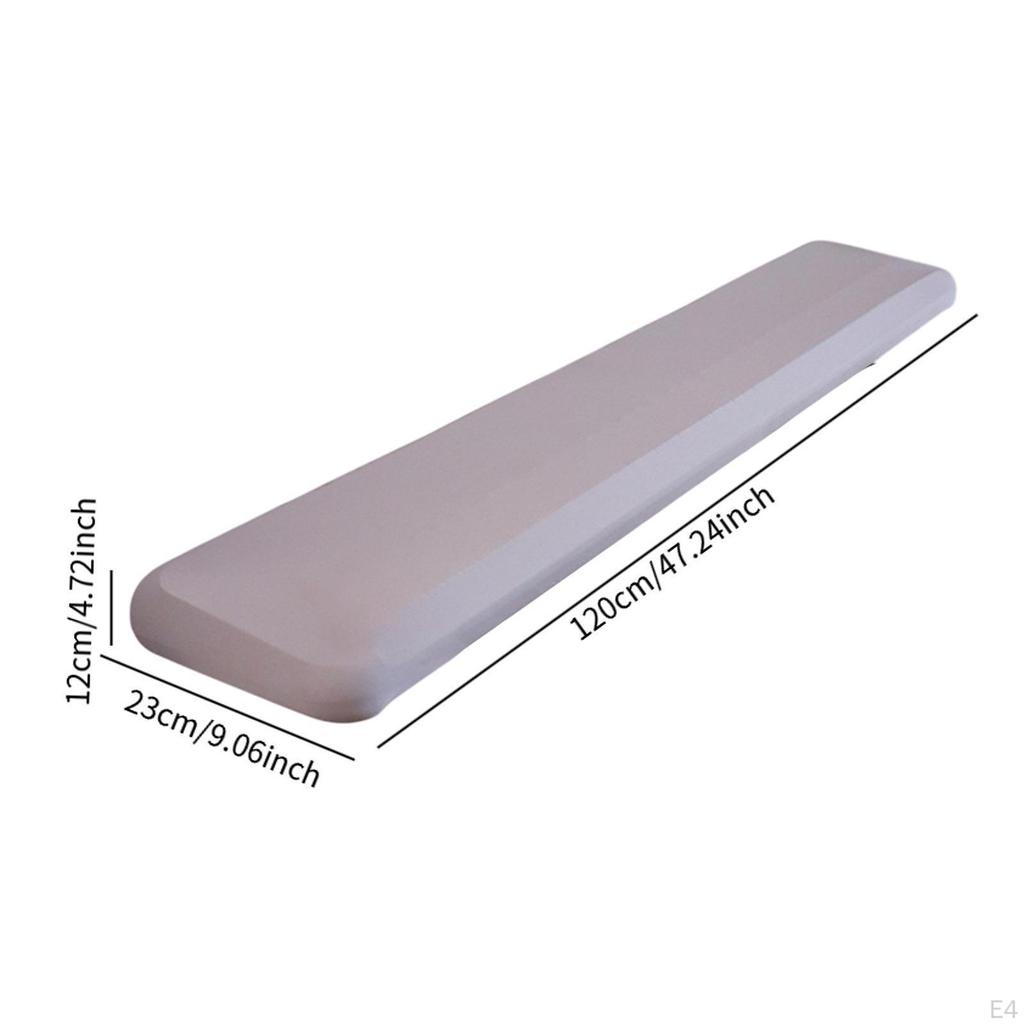 Cover for Digital Piano Keyboard To From Dust And Debris