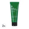 Benton Aloe Propolis Soothing Gel 100ml, 2pcs