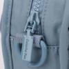 Mini Small Bag Women's Fashion Trendy Shoulder Bag Crossbody All-match Vertical Mobile Phone Bag