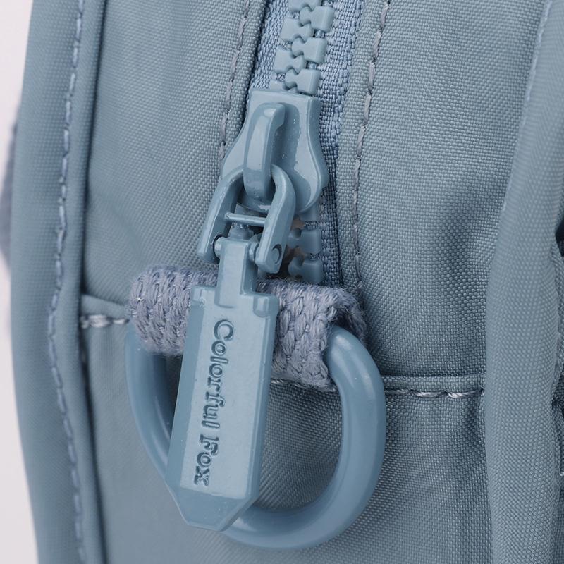 Mini Small Bag Women's Fashion Trendy Shoulder Bag Crossbody All-match Vertical Mobile Phone Bag