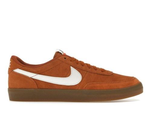 

Nike Killshot 2 Dark Russet - FQ8903-200