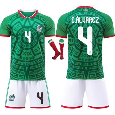 Futbolas – Futbolo apranga