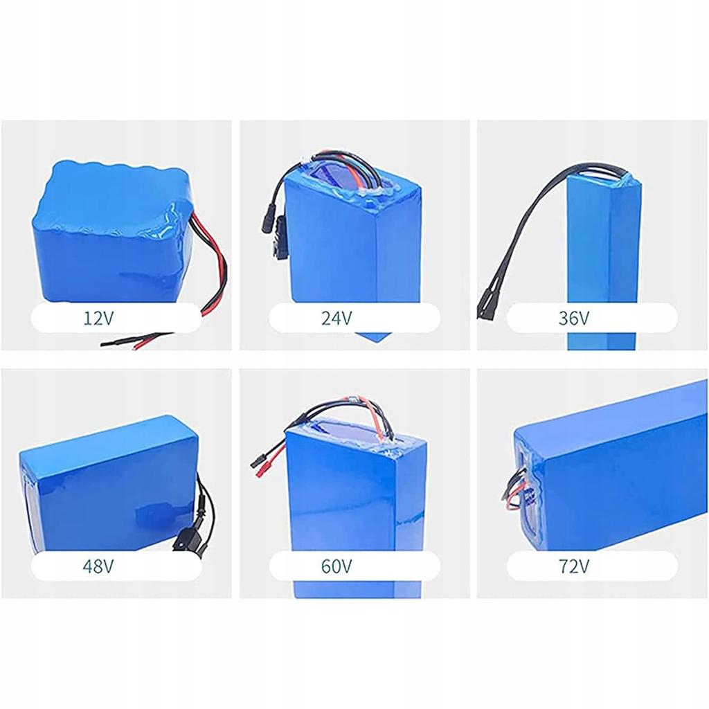 Rosfix Folia Termokurczliwa do Zgrzewania Ogniw – Ochrona Akumulatorów 230 mm | Współczynnik Skurczu 48% | Uniwersalne Zastosowanie