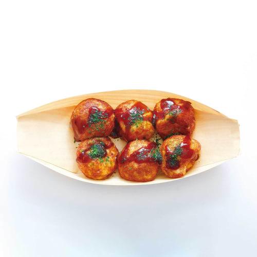 Kojit Easy Shaker Hand Batter Shaker, Keeps Hands Clean, Perfect for Baking, Kids, Pancakes, Takoyaki, and Waffles, Shaking Mixer, 90304