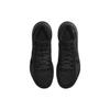 Nike Kyrie Flytrap 5 Black Unisex Sneakers Cool-Grey CZ4100-004