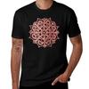 Rose Gold Unisexdala New 2020 Tshirt Lightweight Hiking Tshirt