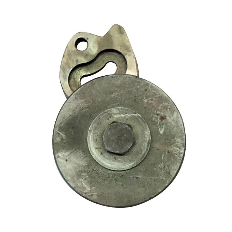 HVJC Car Belt Tensioner for Beiben 2629