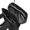 [Patagonia] BLACK HOLE PACK 25L 49298 Various Colors (BLACK WBLACK) [Item]