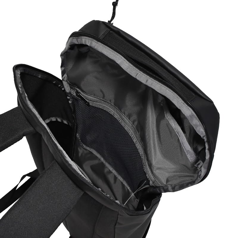 [Patagonia] BLACK HOLE PACK 25L 49298 Various Colors (BLACK WBLACK) [Item]