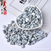 Natural K2 Gravel: Fish Tank Stone & Flower Pot Decor Ornament