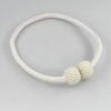 Magnetic Curtain Tiebacks,Curtain Holdbacks for Draperies,Elegant Curtain Tie Backs for Bedroom Farmhouse Home Decors