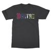 Boston Combined Sport Teams Herren T-Shirt