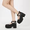 Scarpe con tacco – Scarpe con tacco