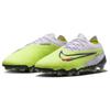 Nike Phantom Gx Elite Gripknit Fg 'Luminous Pack' Sneakers DC9968-705
