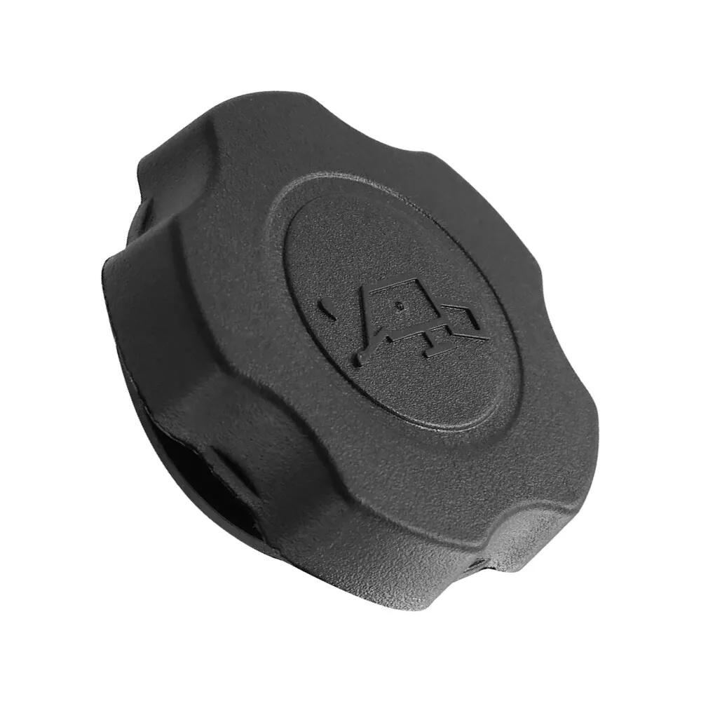 Engine Oil Filler Cap 96413100 For Chevrolet Aveo 2004-2008