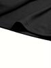 Men's Cross-border Quick-dry Mesh Long Sleeve: Breathable, Moisture-wicking, Lightweight, Comfortable.