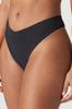 Chiloți slip Prima Donna (92054)