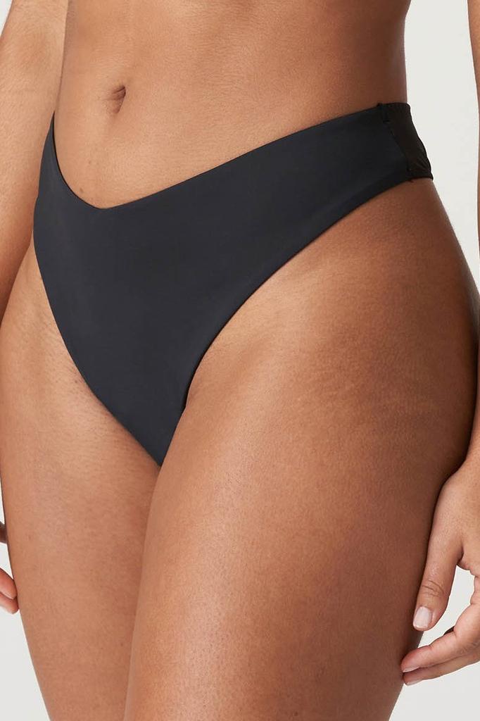 Chiloți slip Prima Donna (92054)