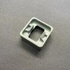 Keyboard Keycaps Switch Removing Tool for Cherry MX And  MX Kailh Box Switches Keyboard Keycaps Parts