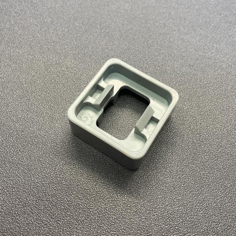 Keyboard Keycaps Switch Removing Tool for Cherry MX And MX Kailh Box Switches Keyboard Keycaps Parts