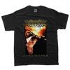Lornas Shore Album Sun Eater T Shirt