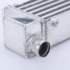 Alto Works Increased Cooling for and HB11S LSEX-F Intercooler, Capacity, System, Aluminum, HB21S, HA21S, HA11S,