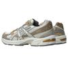 New Asics Gel 1130 Pale Oak Clay Grey 1203A610-200