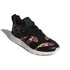 Adidas Zx Flux Adv Verve W Women's S75984