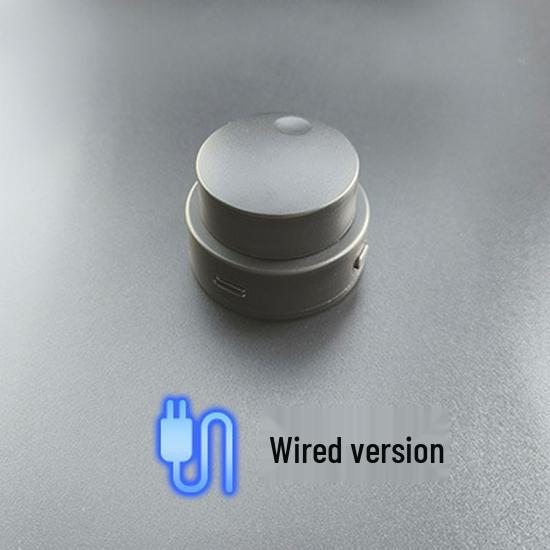 

USB/Bluetooth Контроллер громкости и мультимедиа с мини-клавиатурой и перелистывателем страниц