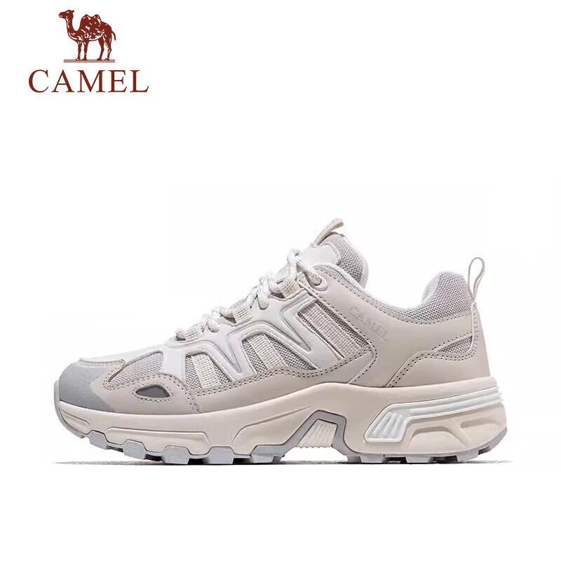 Женские походные ботинки CAMEL JF8370 EU 36