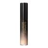 Nw5   Studio Radiance Serum Powered Concealer