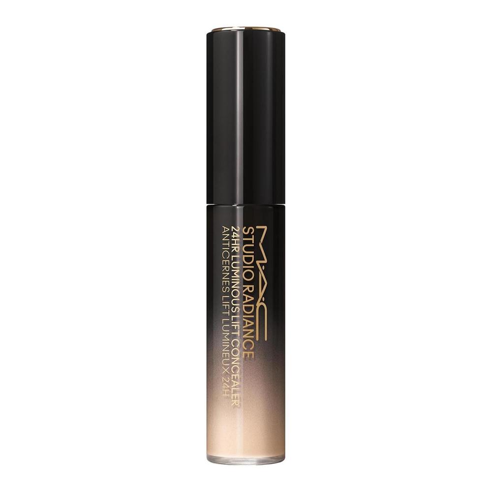 Mac  Nw5   Studio Radiance Serum Powered Concealer
