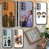 Чохли для телефонів – Бампери для смартфонів