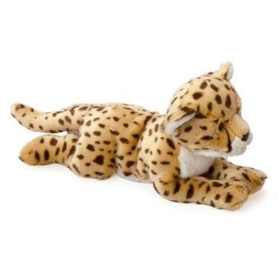 Bebek ve Peluş Oyuncaklar – Doldurulmuş ve Peluş oyuncak hayvanlar