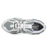 [New Balance Shoes] New Balance 1906 Running Shoes Running Shoes  U1906rsb 