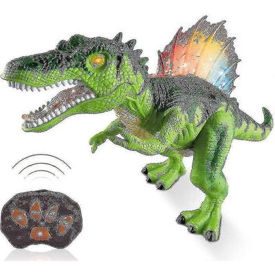 Radijo bangomis valdomi žaislai ir dronai – Radijo bangomis valdomi robotai ir gyvūnai
