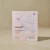 Medicube PDRN Pink Collagen Gel Mask Pack 4 Sheets