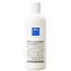 [SpringSummer Limited Edition] Peppermint Kettle-Boiled Soap Body Wash