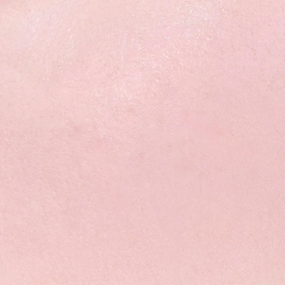 nuse Mousse Care Cheek Handy 10g