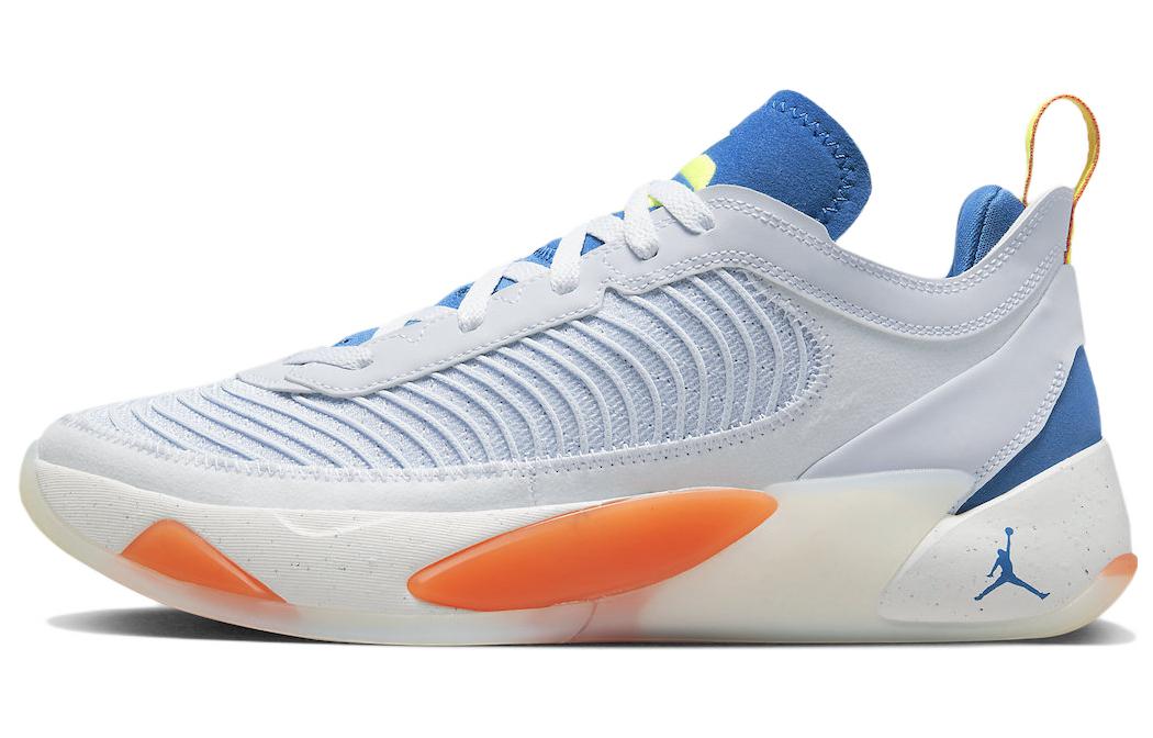 Air Jordan Luka 1 Next Nature Pf  Habitat  DR9829-074
