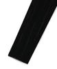 MAHAGRID Tattoo Crochet Knit Black(Mg2Fmfk615A)