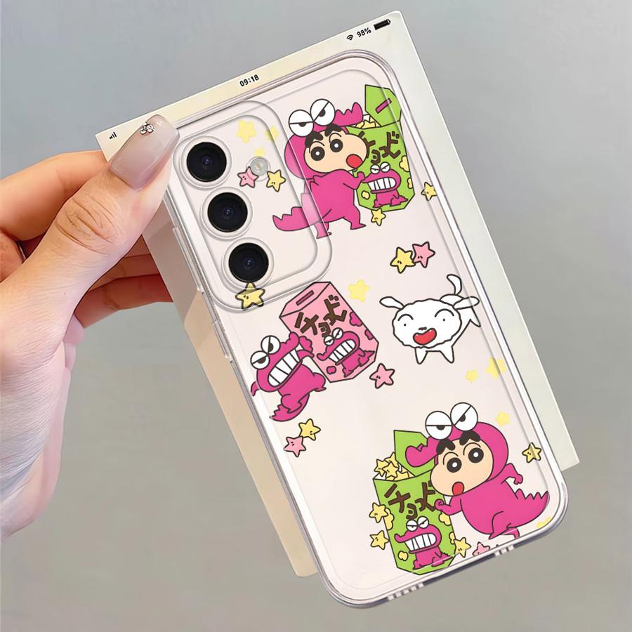 

Phone Cover Case for Samsung Galaxy A57 A26 A24 A52 A52 A17 A56 A34 A35 A54 A15 A14 A16 A55 A25 A51 A36 A37 A23 A50 A33 A31 A13 Galaxy A32 5G