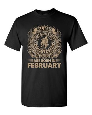 Oberteile – T-Shirts