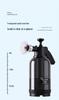 High-Pressure Foam Sprayer for Car and Home Car Wash 