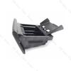 Auto Midden Console Dashboard Asbak Achterdeur Asbak 1A411-013G Voor Toyota Land Cruiser Prado 120 LC120 2003-2009