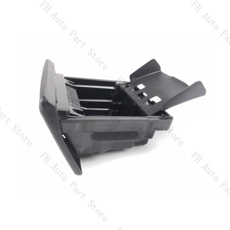 Auto Midden Console Dashboard Asbak Achterdeur Asbak 1A411-013G Voor Toyota Land Cruiser Prado 120 LC120 2003-2009
